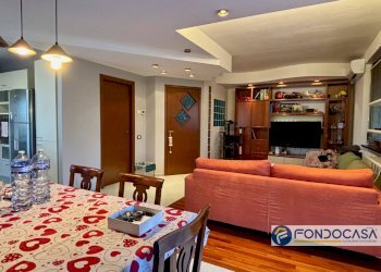 Foto 8 - Casa semi indipendente Castelli Calepio - foto 8