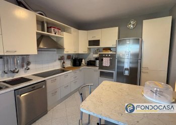 Foto 9 - Casa semi indipendente Castelli Calepio - foto 9