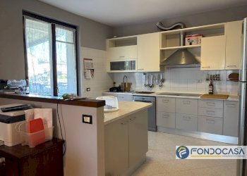 Foto 10 - Casa semi indipendente Castelli Calepio - foto 10