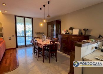 Foto 13 - Casa semi indipendente Castelli Calepio - foto 13