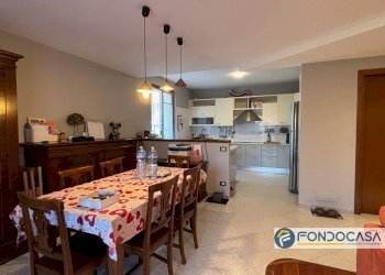 Foto 14 - Casa semi indipendente Castelli Calepio - foto 14