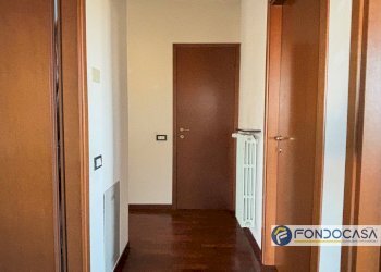 Foto 15 - Casa semi indipendente Castelli Calepio - foto 15