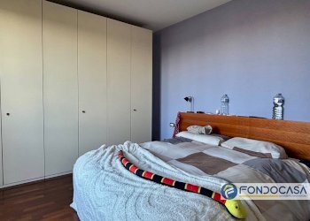 Foto 17 - Casa semi indipendente Castelli Calepio - foto 17