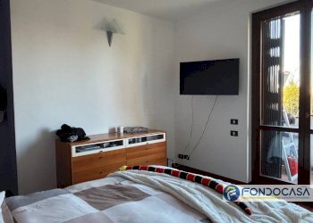 Foto 18 - Casa semi indipendente Castelli Calepio - foto 18