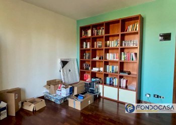 Foto 19 - Casa semi indipendente Castelli Calepio - foto 19