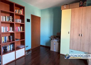 Foto 20 - Casa semi indipendente Castelli Calepio - foto 20