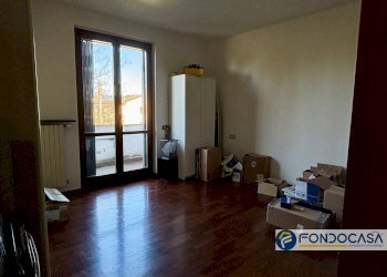 Foto 21 - Casa semi indipendente Castelli Calepio - foto 21