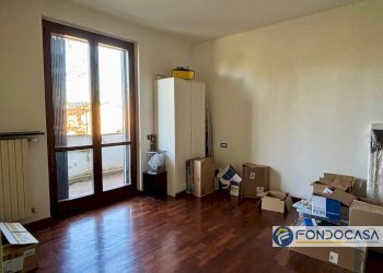 Foto 22 - Casa semi indipendente Castelli Calepio - foto 22