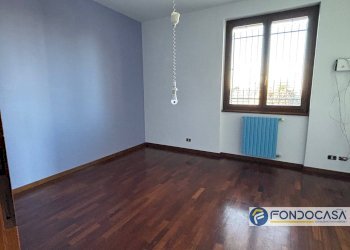 Foto 23 - Casa semi indipendente Castelli Calepio - foto 23