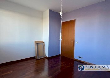 Foto 24 - Casa semi indipendente Castelli Calepio - foto 24