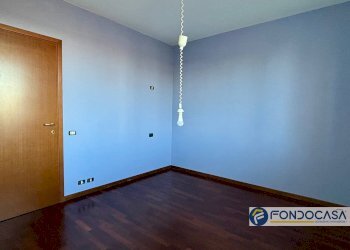 Foto 25 - Casa semi indipendente Castelli Calepio - foto 25