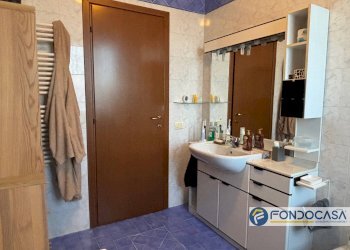 Foto 26 - Casa semi indipendente Castelli Calepio - foto 26