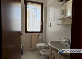 Foto 30 - Casa semi indipendente Castelli Calepio - foto 30