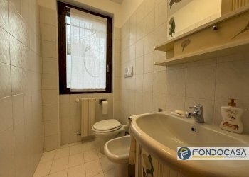 Foto 31 - Casa semi indipendente Castelli Calepio - foto 31