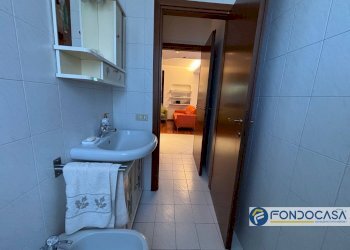 Foto 32 - Casa semi indipendente Castelli Calepio - foto 32