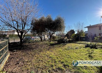 Foto 38 - Casa semi indipendente Castelli Calepio - foto 38