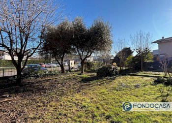 Foto 39 - Casa semi indipendente Castelli Calepio - foto 39