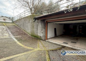 Foto 36 - Semi-detached house Castelli Calepio - photo 36