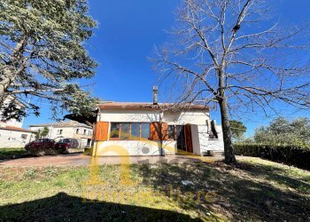 Foto 5 - Independent house Contrada Senarica
 
8, Moscufo - photo 5