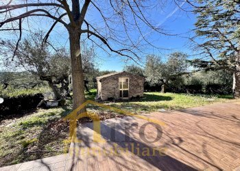 Foto 7 - Independent house Contrada Senarica
 
8, Moscufo - photo 7