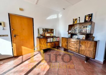 Foto 10 - Independent house Contrada Senarica
 
8, Moscufo - photo 10