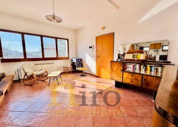 Foto 11 - Independent house Contrada Senarica
 
8, Moscufo - photo 11