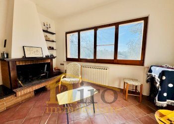 Foto 12 - Independent house Contrada Senarica
 
8, Moscufo - photo 12