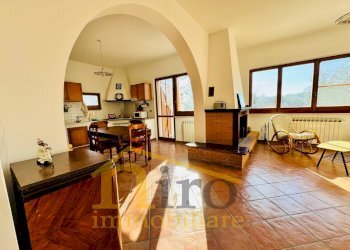 Foto 13 - Independent house Contrada Senarica
 
8, Moscufo - photo 13