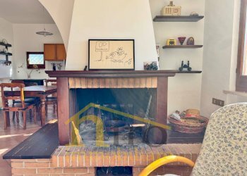 Foto 14 - Independent house Contrada Senarica
 
8, Moscufo - photo 14