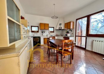 Foto 15 - Independent house Contrada Senarica
 
8, Moscufo - photo 15