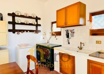 Foto 16 - Independent house Contrada Senarica
 
8, Moscufo - photo 16