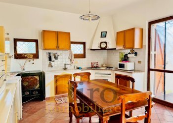 Foto 17 - Independent house Contrada Senarica
 
8, Moscufo - photo 17