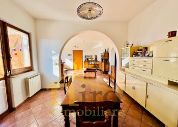 Foto 18 - Independent house Contrada Senarica
 
8, Moscufo - photo 18