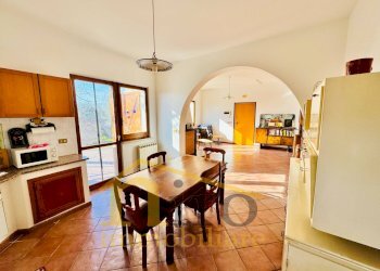 Foto 19 - Independent house Contrada Senarica
 
8, Moscufo - photo 19