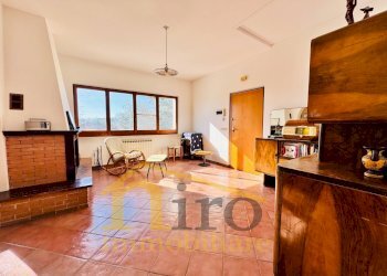 Foto 20 - Independent house Contrada Senarica
 
8, Moscufo - photo 20