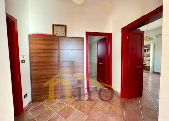 Foto 21 - Independent house Contrada Senarica
 
8, Moscufo - photo 21