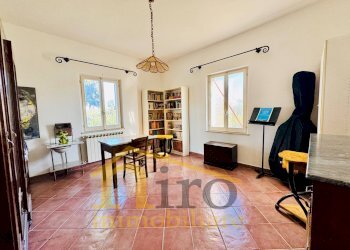 Foto 22 - Independent house Contrada Senarica
 
8, Moscufo - photo 22