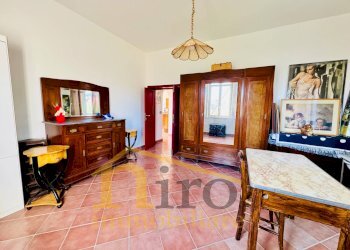 Foto 24 - Independent house Contrada Senarica
 
8, Moscufo - photo 24