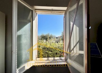 Foto 25 - Independent house Contrada Senarica
 
8, Moscufo - photo 25