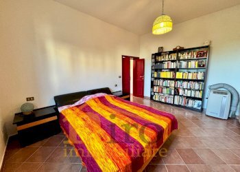 Foto 27 - Independent house Contrada Senarica
 
8, Moscufo - photo 27