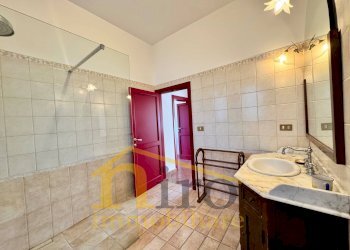 Foto 28 - Independent house Contrada Senarica
 
8, Moscufo - photo 28