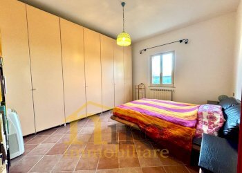 Foto 29 - Independent house Contrada Senarica
 
8, Moscufo - photo 29