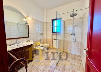 Foto 31 - Independent house Contrada Senarica
 
8, Moscufo - photo 31