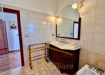 Foto 32 - Independent house Contrada Senarica
 
8, Moscufo - photo 32