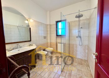 Foto 33 - Independent house Contrada Senarica
 
8, Moscufo - photo 33