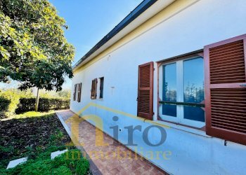 Foto 35 - Independent house Contrada Senarica
 
8, Moscufo - photo 35