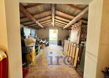 Foto 37 - Independent house Contrada Senarica
 
8, Moscufo - photo 37