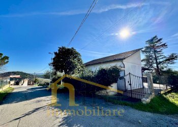 Foto 38 - Independent house Contrada Senarica
 
8, Moscufo - photo 38