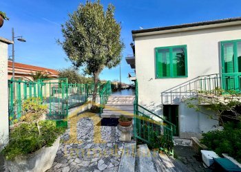 Foto 3 - Independent house via Dante Alighieri
 
110, Cepagatti - photo 3