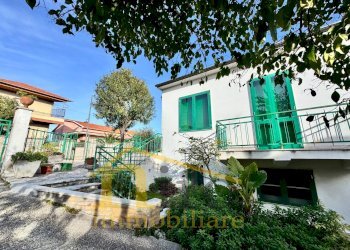 Foto 4 - Independent house via Dante Alighieri
 
110, Cepagatti - photo 4